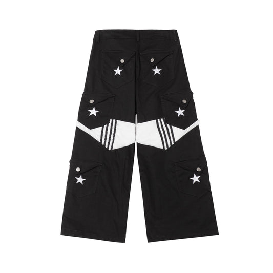 STAR PANTS
