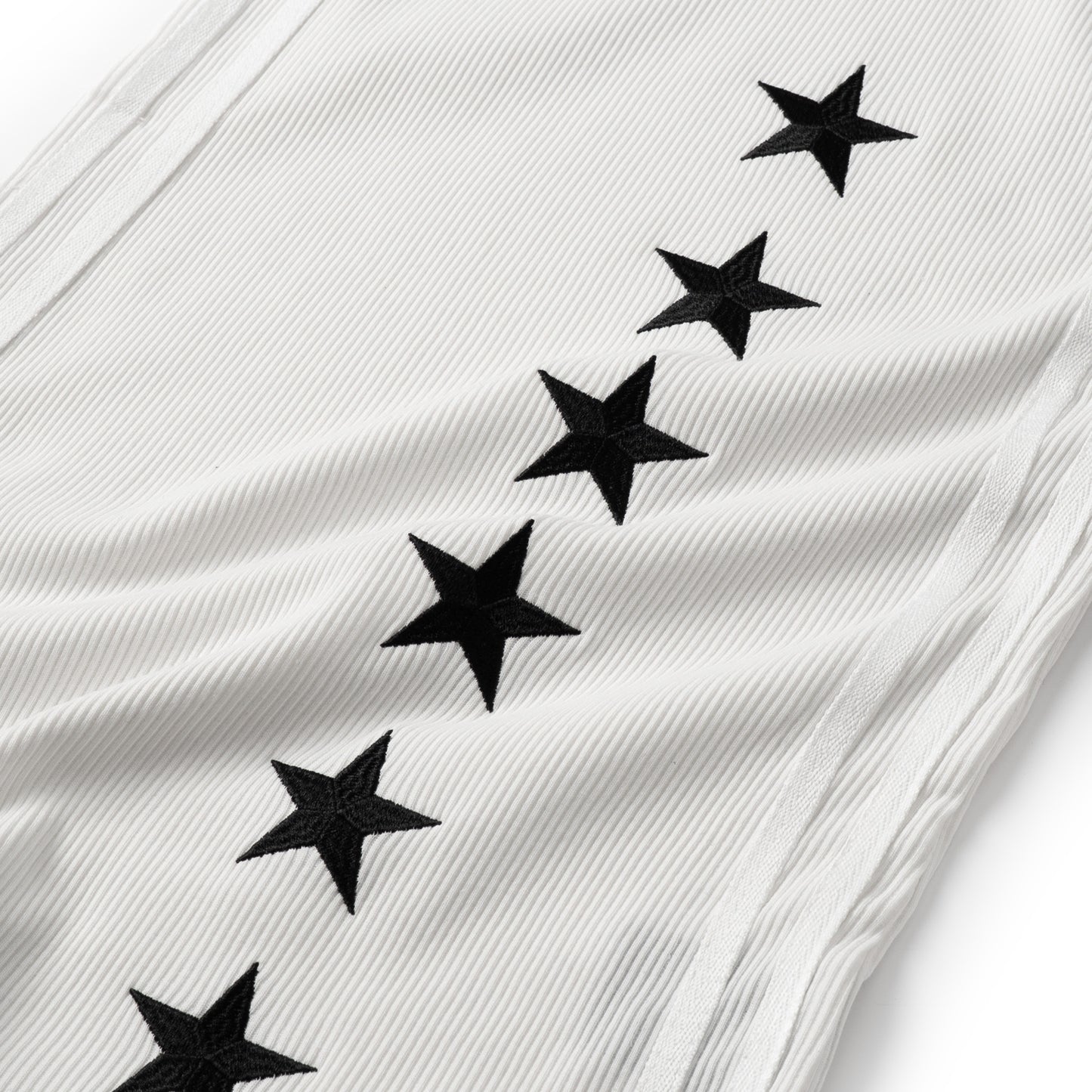 STAR TANK TOP