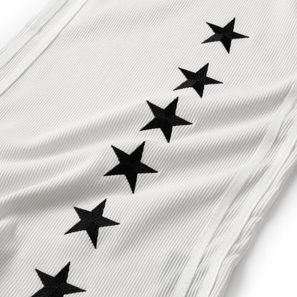 STAR TANK TOP