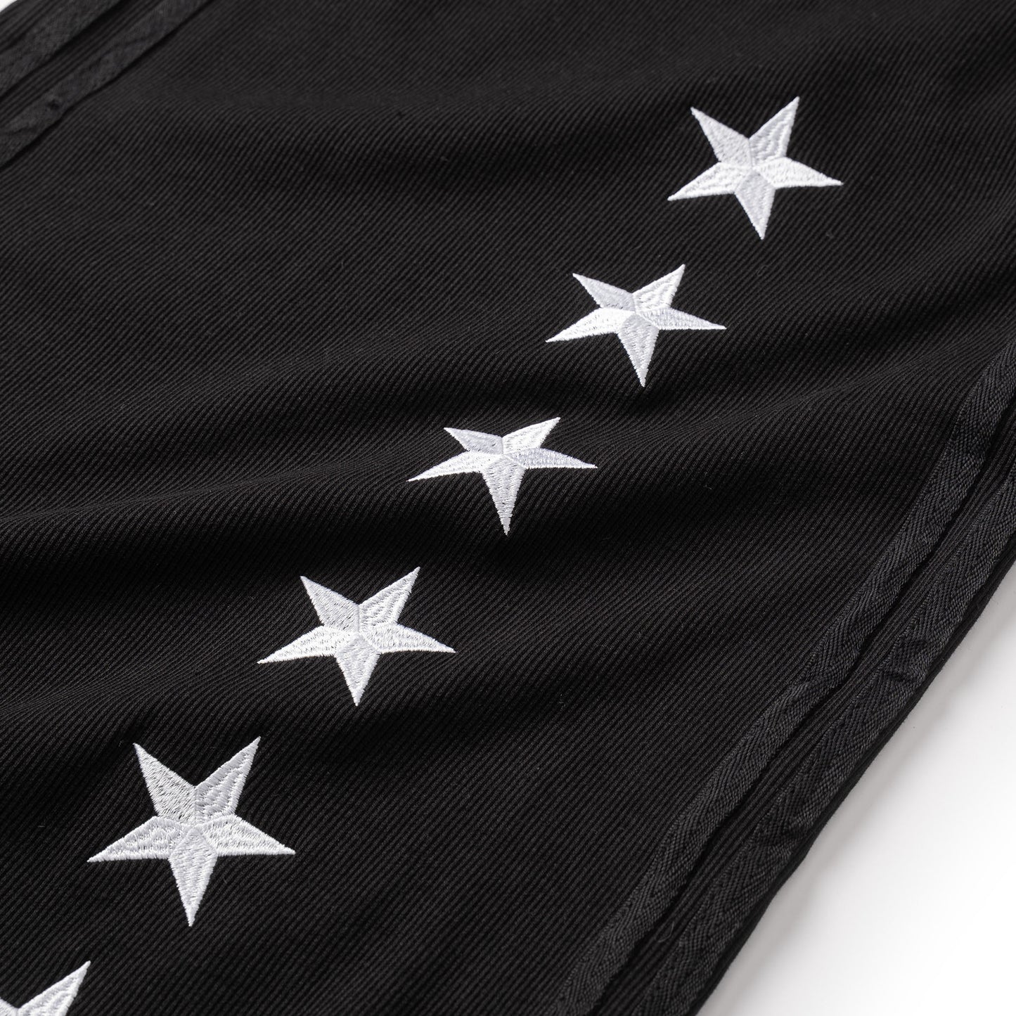 STAR TANK TOP