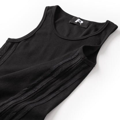 STAR TANK TOP