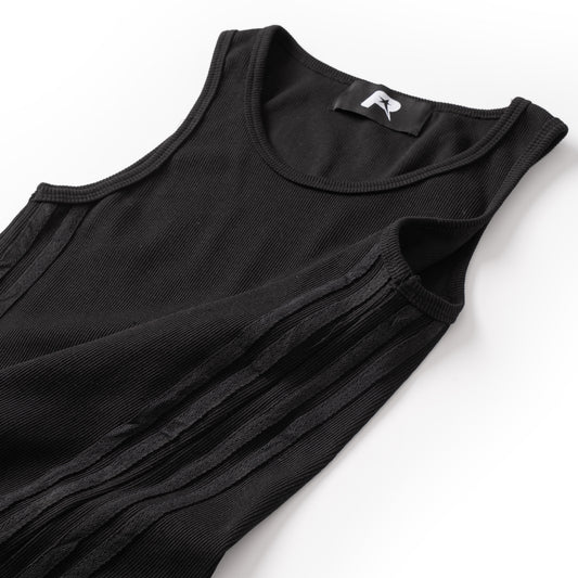 STAR TANK TOP