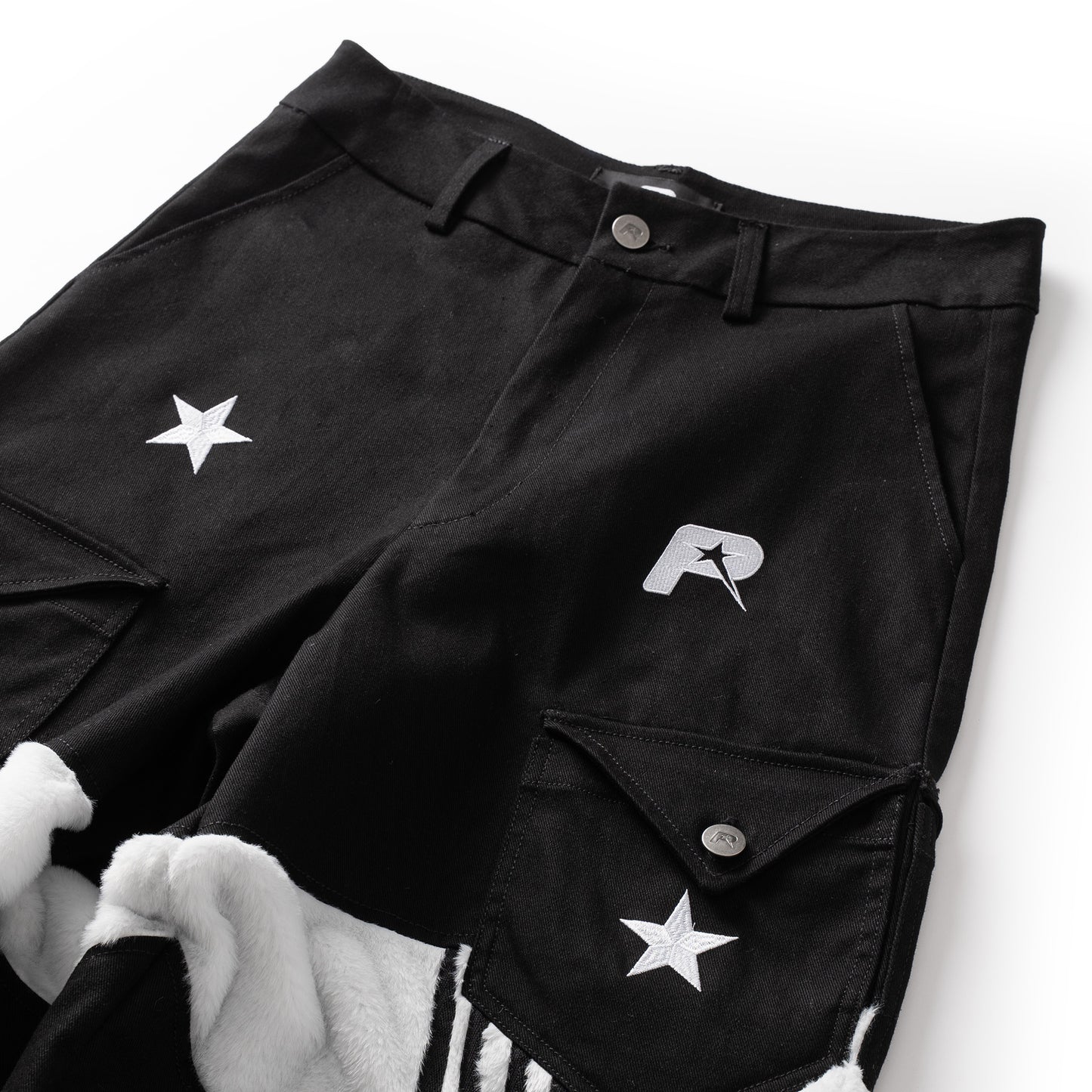 STAR PANTS