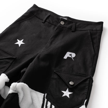 STAR PANTS