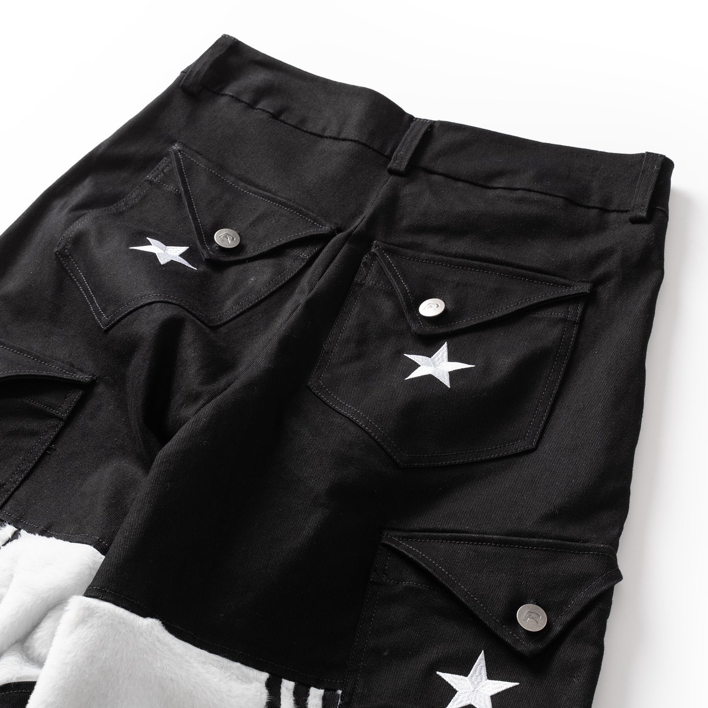 STAR PANTS