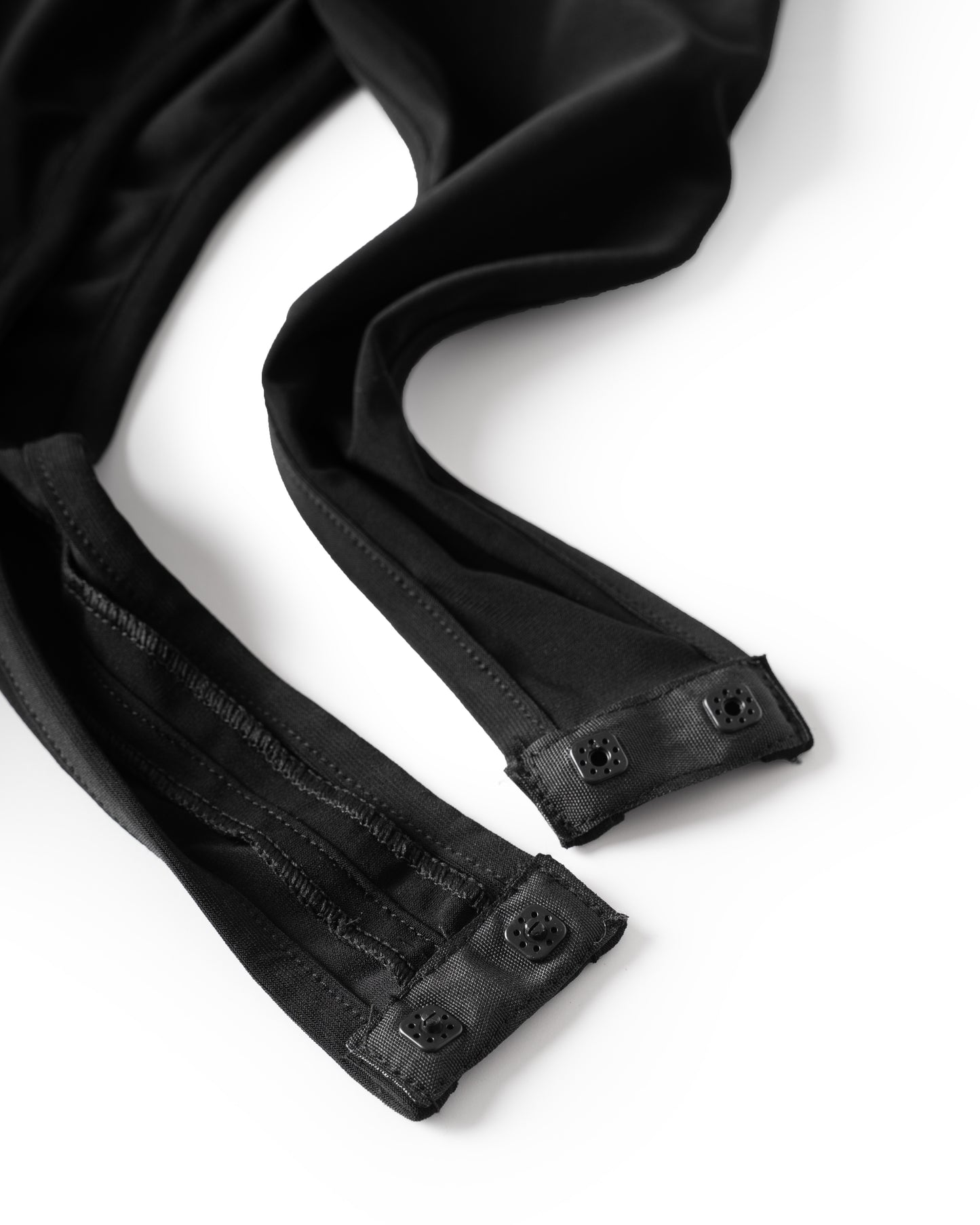 STAR BODY SUIT - PHON CHAY