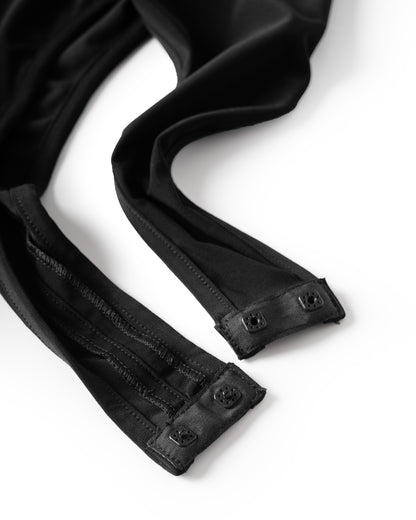 STAR BODY SUIT - PHON CHAY