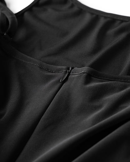 STAR BODY SUIT - PHON CHAY