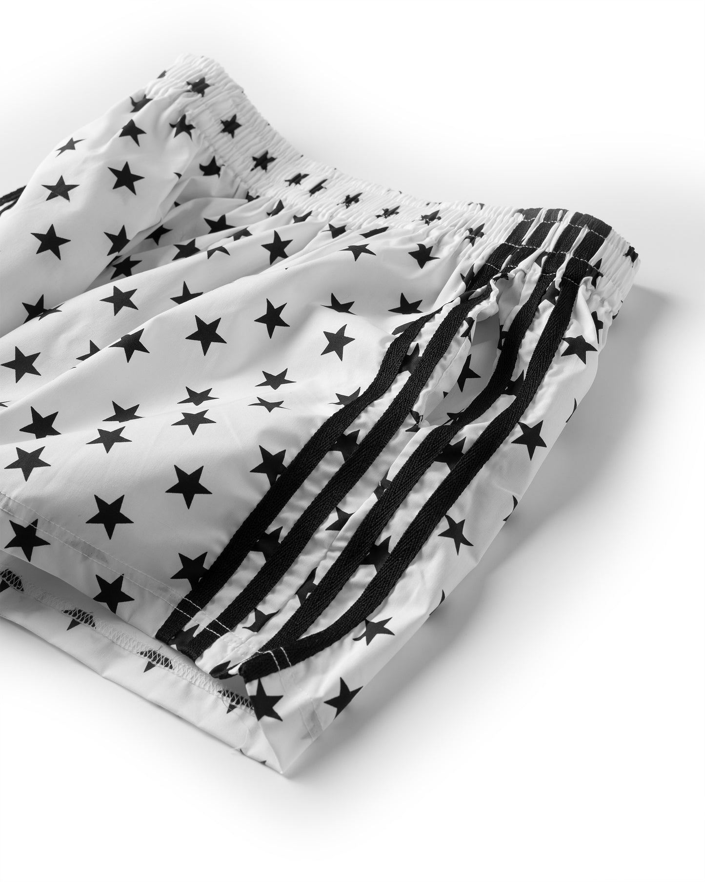 STAR BOXER - PHON CHAY