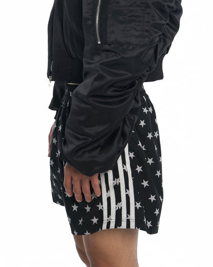 STAR BOXER - PHON CHAY