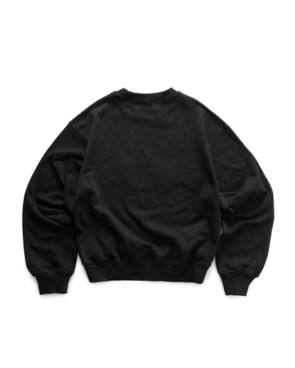 HORSE SWEATER - PHON CHAY