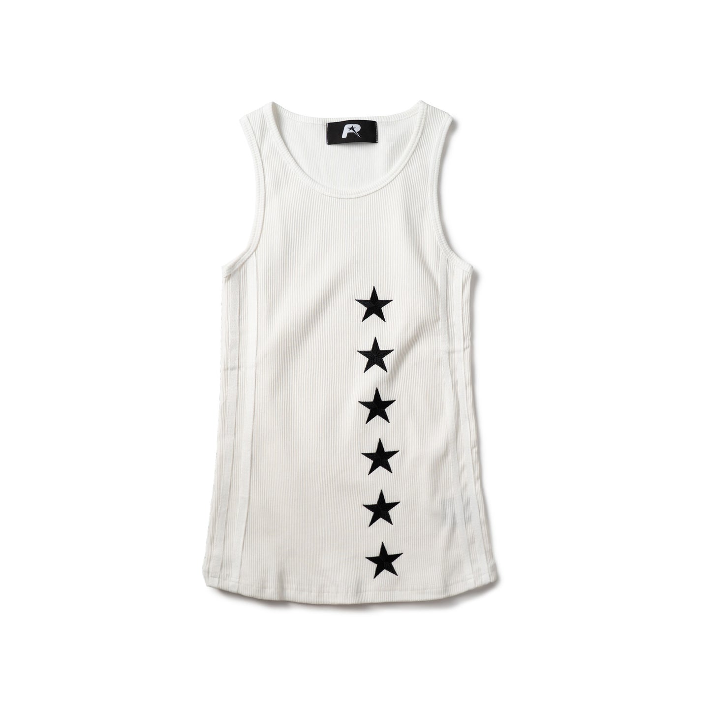 STAR TANK TOP