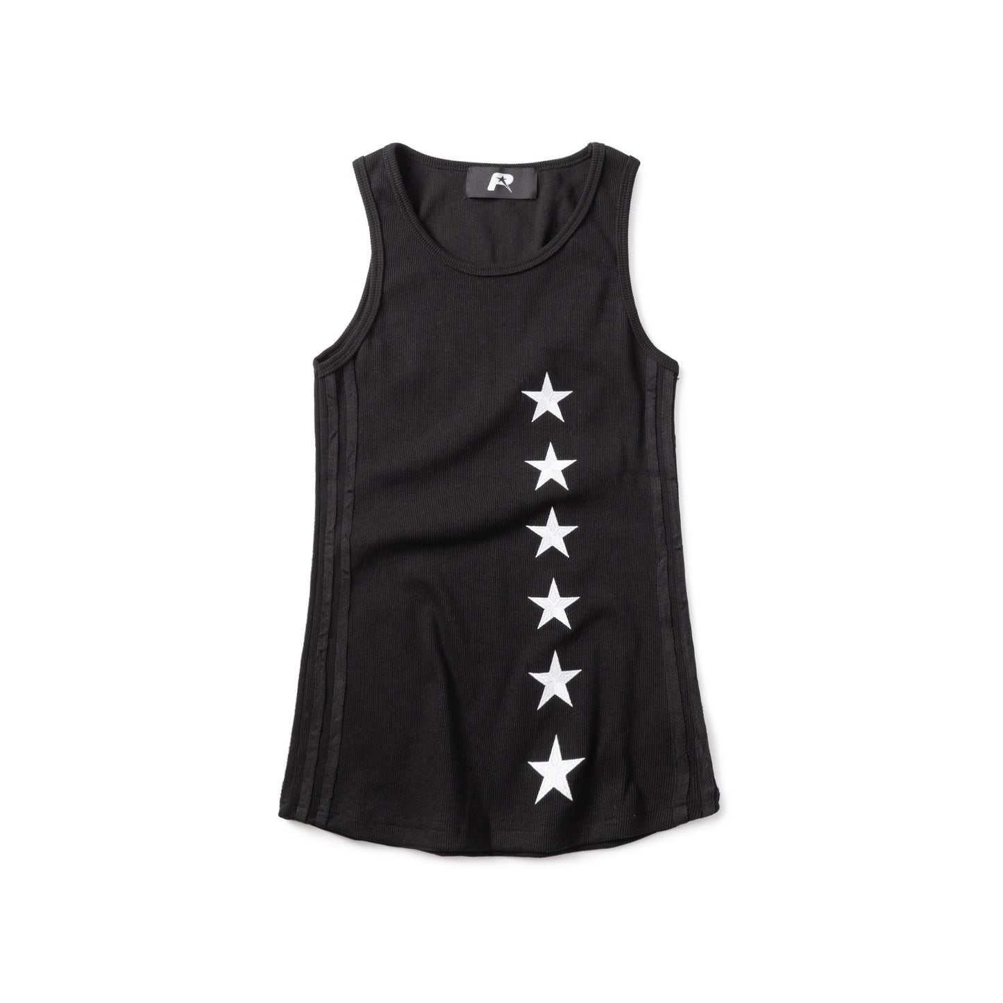 STAR TANK TOP