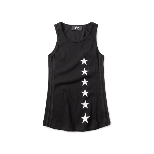 STAR TANK TOP
