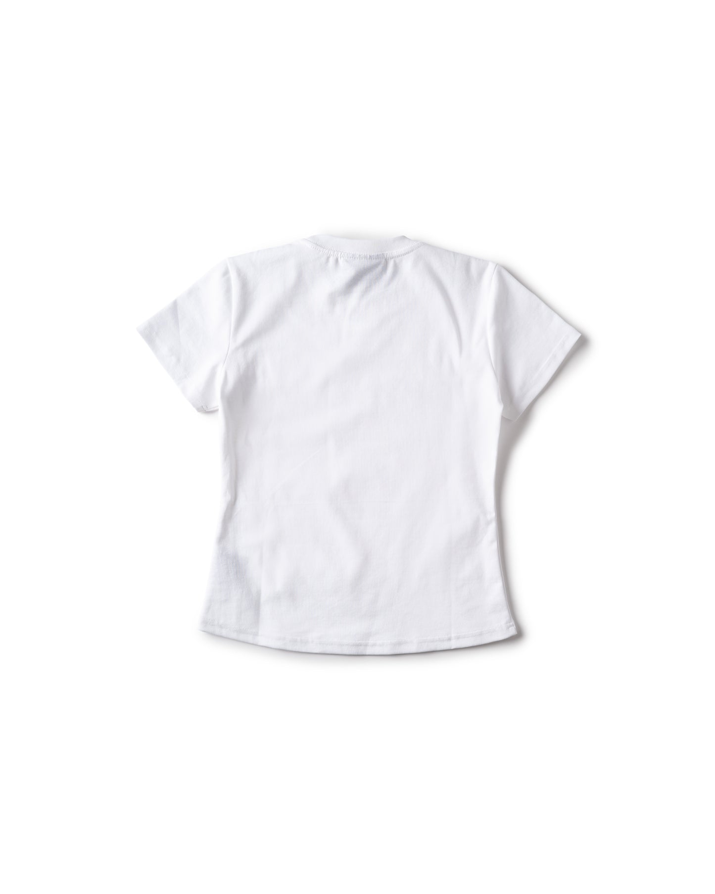 STAR BABY TEE - PHON CHAY