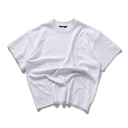 I LOVE SAIGON TEE - WHITE