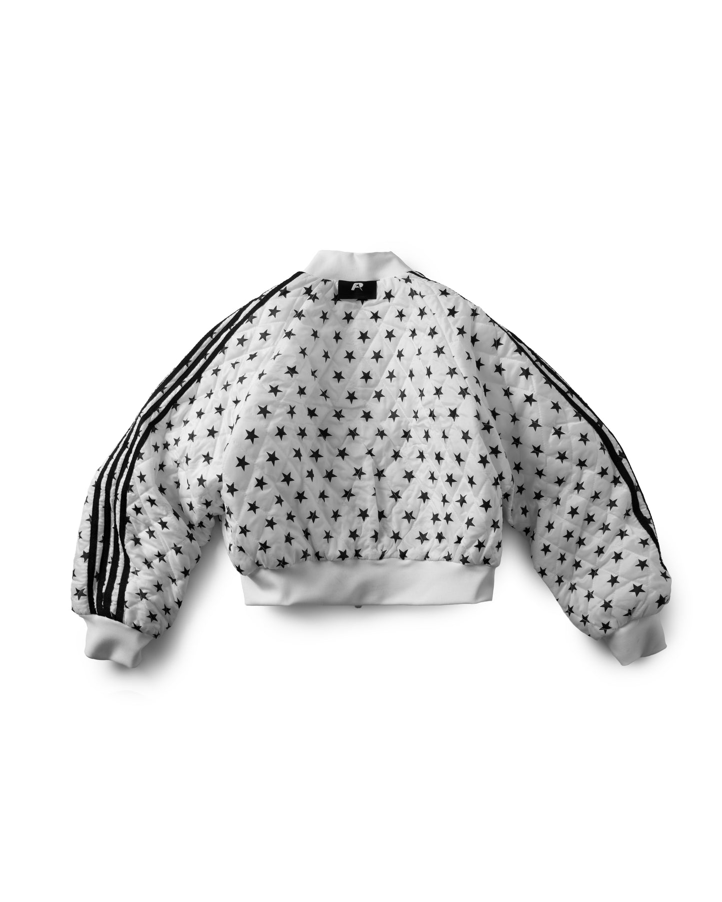 STAR BOMBER (REVERSIBLE) - PHON CHAY