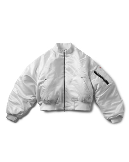 STAR BOMBER (REVERSIBLE) - PHON CHAY