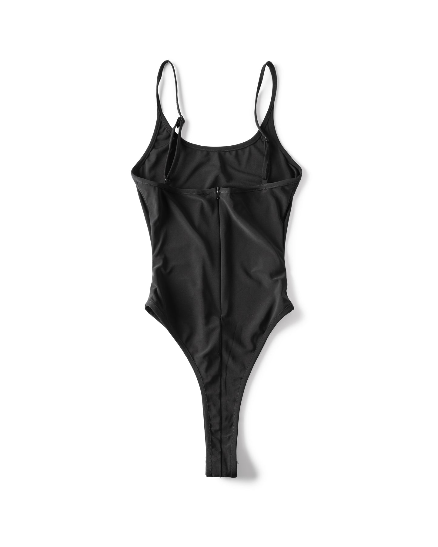 STAR BODY SUIT - PHON CHAY