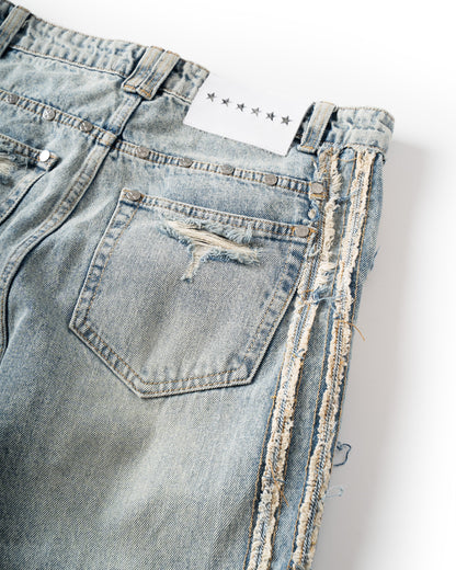 STAR JEAN - PHON CHAY