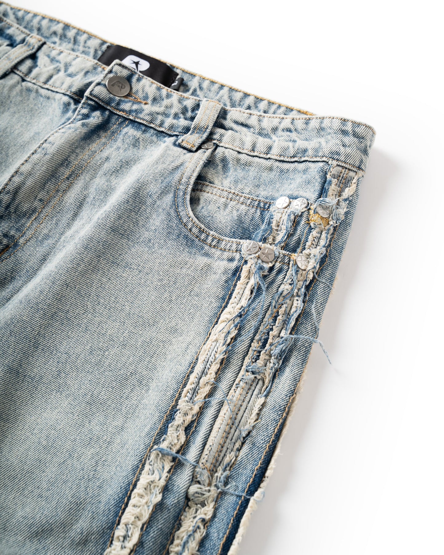 STAR JEAN - PHON CHAY