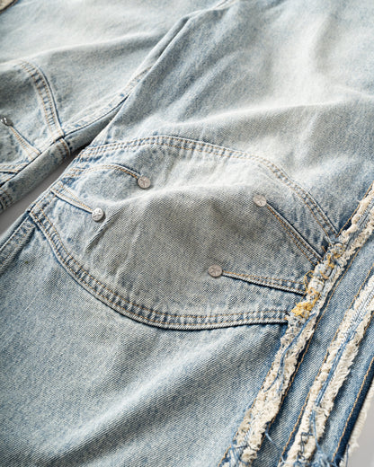 STAR JEAN - PHON CHAY