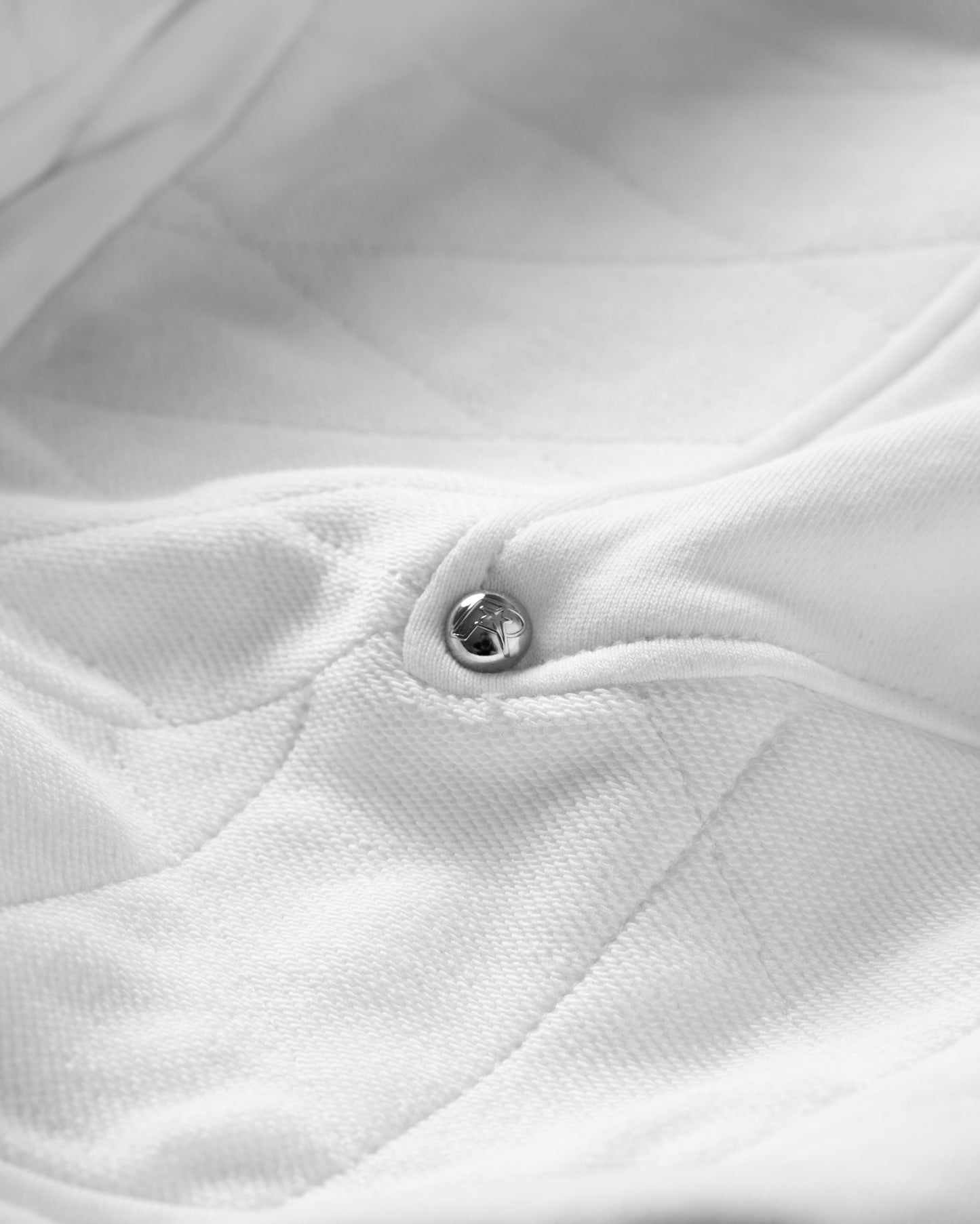 RAW SWEATPANTS - PHON CHAY