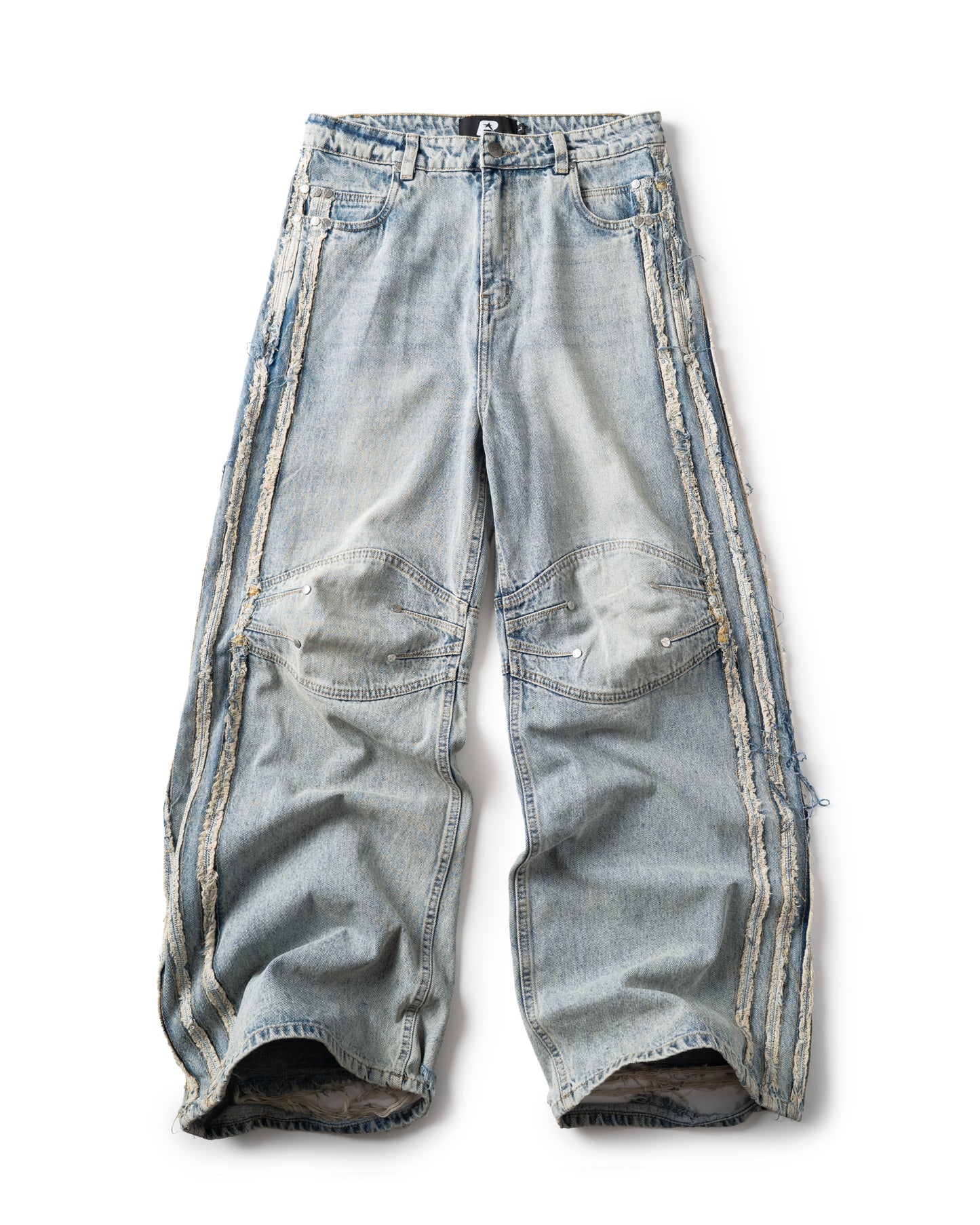 STAR JEAN - PHON CHAY