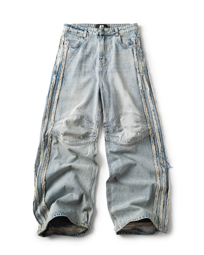 STAR JEAN - PHON CHAY