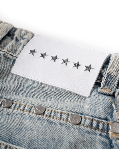 STAR JEAN - PHON CHAY